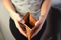 Mnogi drže ovo u novčaniku, ni ne sanjaju da tako samo privlače bijedu i siromaštvo