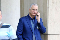 Dragan Šutanovac biće novi ambasador u SAD