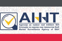 Opasnost od strujnog udara: Sa tržišta povučen ovaj proizvod