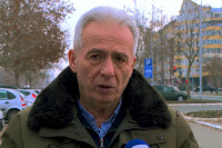Drecun: Zatvaranjem institucija tjeraju Srbe da sami odu sa Kosova
