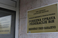 Inspekcija zatvorila 52 objekta