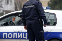 Uhapšen vozač koji je kolima pokosio djevojku (22) u centru Beograda