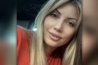 Tragičan kraj potrage: Pronađeno tijelo Ivone Savićević