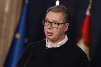 Vučić pozvao na smanjenje tenzija