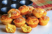 Recept dana: Projice