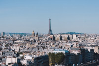 Pariz žali zbog odluke Prištine koja će se negativno odraziti na Srbe
