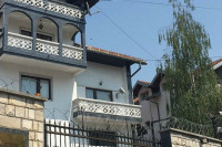 Produžen rok za prijave za besplatno visoko obrazovanje u Rusiji