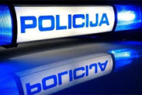 Vrijeđao policajca na Fejsbuku, pa uhapšen dva sata kasnije