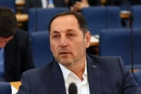 Potvrđena optužnica protiv Prevljaka