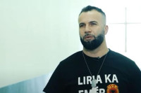 Srbiji isporučen pomagač ubice policajca iz Loznice