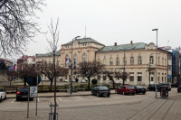 U toku saslušanje gradonačelnika Bijeljine