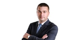Srđan Todorović: Utopljavanje objekata ostaje prioritet