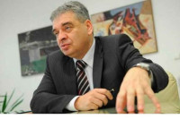 Selman: Srpska iznad svega, bez obzira na sankcije