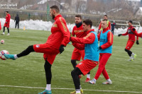 Premijerligaš Sloga dovela skoro cijeli novi tim