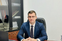Lazar Stjepanović za "Glas": Prihvatanje Srpske početna tačka za svaku priču o BiH