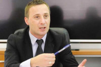 Kojić: Svaka vrsta ucjene odvlači BiH u sunovrat