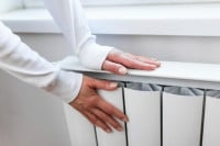 Nedostatak uglja: Bijeljina ostala bez grijanja