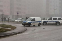 Aco Makedonac i Goran Sikima godinama bez optužnice