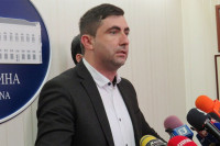 Tužilaštvo donijelo naredbu o sprovođenju istrage protiv Ljubiše Petrovića