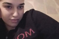 Nestala Maida Morić, nema je već četiri dana
