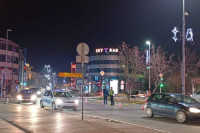 Nesreća u Brčkom: Pijan automobilom usmrtio pješaka na pješačkom prelazu