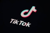 ТикТок престао с радом у САД