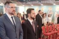 Delegacija Srpske sutra na inauguraciji Trampa