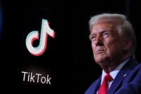 ТикТок саопштио да обнавља услуге за кориснике у САД