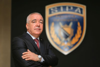 PODNIO INICIJATIVU: Mehmedović traži smjenu direktora SIPA