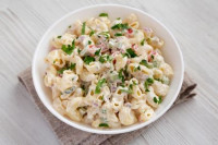 Recept dana: Hladna salata