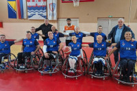 KKI Vrbas startuje u NLB ligi: Pohod ka odbrani krune