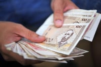 Biznismen iz Prnjavora priznao krivicu za pranje novca: Vraća  1,15 miliona KM