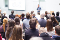 Seminari odnijeli stotine hiljada KM budžetskog novca