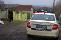 Osam mrtvih u staračkom domu: Požar podmetnuo stanar?