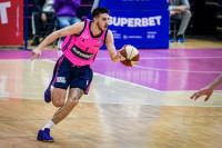 Selektor BiH opet zvao Kondića