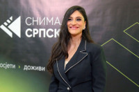 Podsticaji stranim producentima koji snimaju u Srpskoj