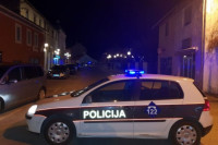 U Mostaru uhapšeno sedam lica zbog droge, među njima maloljetnik