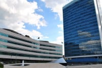 Savjet ministara: Pripremite prijedlog za ukidanje PDV na donirane lijekove