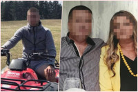 Ko su vlasnici uhapšeni zbog požara u domu za stare?