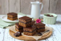 Recept dana: Medeno srce