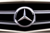 Ukraden „mercedes” vrijedan 50.000 KM!