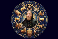 Baba Vanga vjerovala da ova četiri znaka imaju najviše sreće u životu
