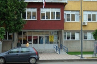 Teslićanin i Dervenćanin osumnjičeni za utaju poreza i doprinosa