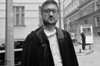 Tuga: Iznenada preminuo Aleksandar Remić