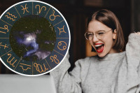 Četiri znaka Zodijaka uživaće u posebnoj sreći