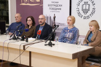 “Beogradski pobednik” Sanji Savić Milosavljević za roman o sudbini Srba iz Hrvatske i BiH