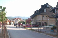 Srbi u Kalesiji i danas na meti napada: Mrsko im sve srpsko