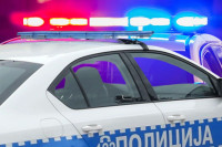 Žena uhapšena nakon pljačke u teslićkoj ambulanti