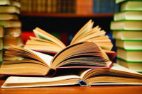 Učlanite se u biblioteku za samo jednu marku