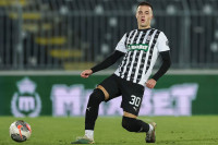 Roganović: Vrijeme je za trofej u Humskoj